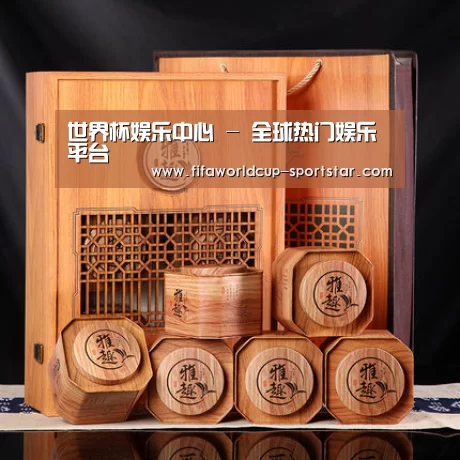 浓香铁观音_05(图1) 浓香铁观音_05(图1)