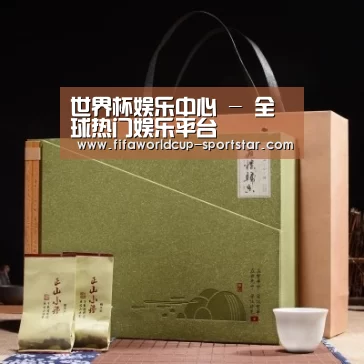 浓香铁观音_06
