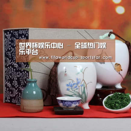 浓香铁观音_012(图1)
