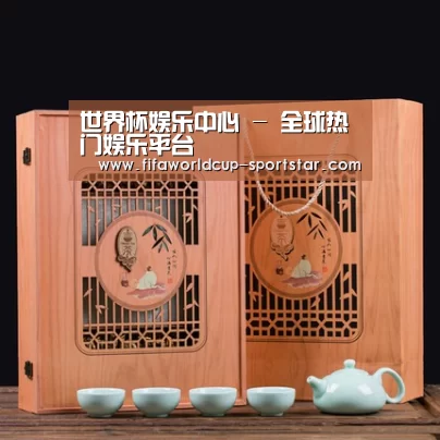 清香铁观音_03