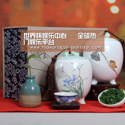 清香铁观音_011(图1) 清香铁观音_011(图1)
