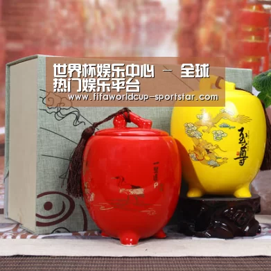 浓香铁观音_015(图1)
