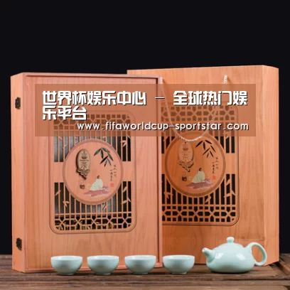 清香铁观音_03(图1)