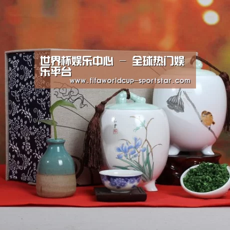 清香铁观音_01