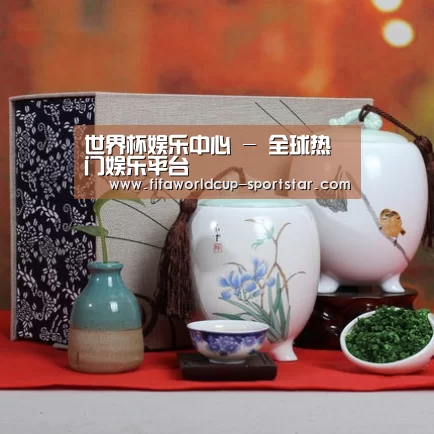 浓香铁观音_012
