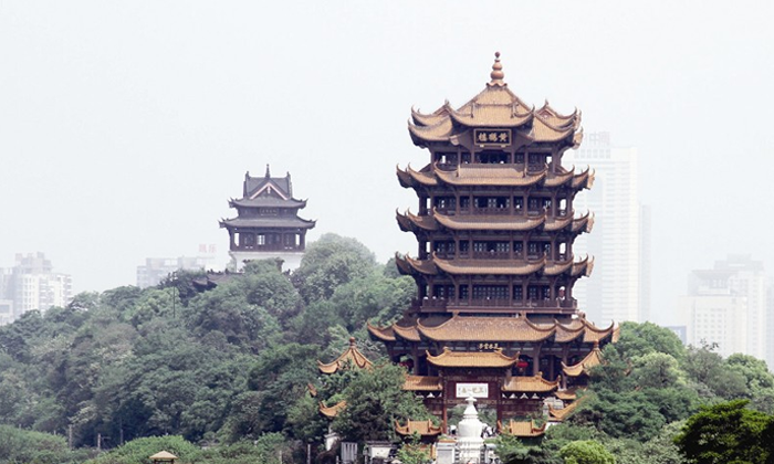 到边远地区去,到基层一线去_时事政治_中公教育网【世界杯娱乐中心】(图2) 世界杯赛事直播